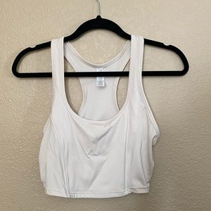 Roam Tank Cream